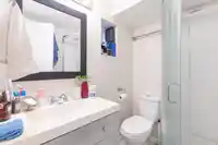 380 E 58TH AVENUE - thumbnail 23