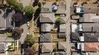 380 E 58TH AVENUE - thumbnail 25