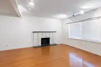 380 E 58TH AVENUE - thumbnail 6