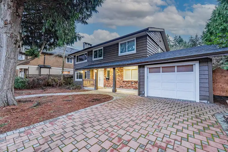 9248 GENERAL CURRIE ROAD - photo 2 of 35