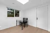 9248 GENERAL CURRIE ROAD - thumbnail 13