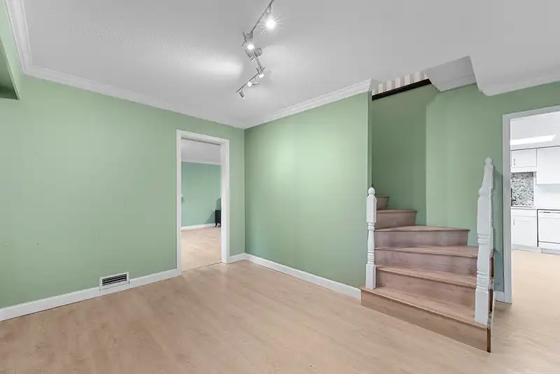9248 GENERAL CURRIE ROAD - photo 3 of 35