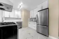 9248 GENERAL CURRIE ROAD - thumbnail 23