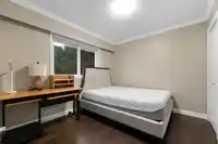 9248 GENERAL CURRIE ROAD - thumbnail 25