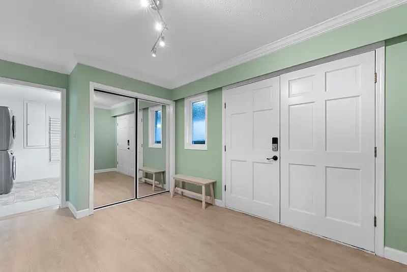 9248 GENERAL CURRIE ROAD - photo 4 of 35
