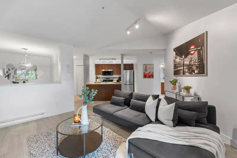 402 12248 224 STREET - photo 1 of 35