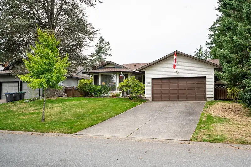 2177 152A STREET - photo 1 of 38
