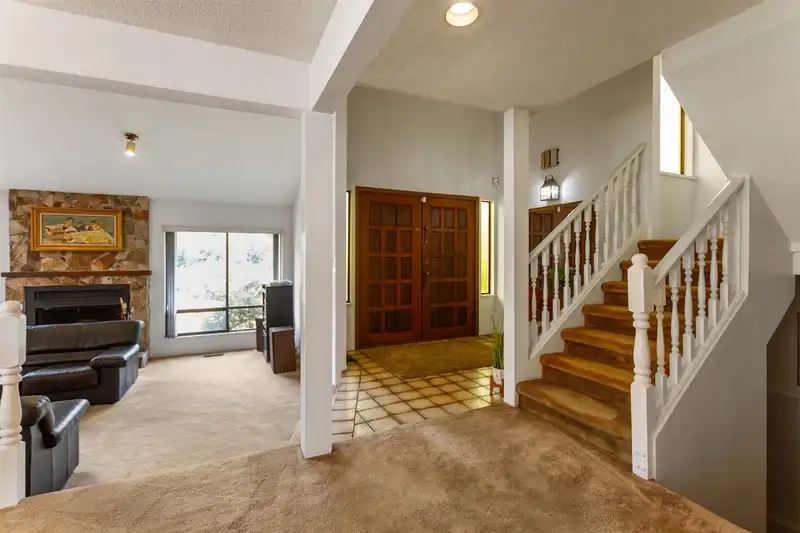 1632 NANAIMO STREET - photo 4 of 23