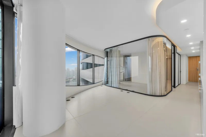 2207 1033 NELSON STREET - photo 2 of 25