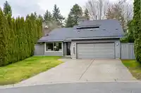6804 SANDPIPER PLACE - thumbnail 1