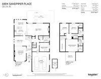 6804 SANDPIPER PLACE - thumbnail 2