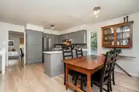 6804 SANDPIPER PLACE - thumbnail 11