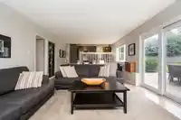 6804 SANDPIPER PLACE - thumbnail 14