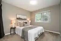 6804 SANDPIPER PLACE - thumbnail 25