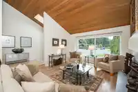 6804 SANDPIPER PLACE - thumbnail 4