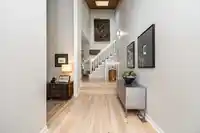 6804 SANDPIPER PLACE - thumbnail 31