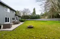 6804 SANDPIPER PLACE - thumbnail 34
