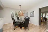 6804 SANDPIPER PLACE - thumbnail 6