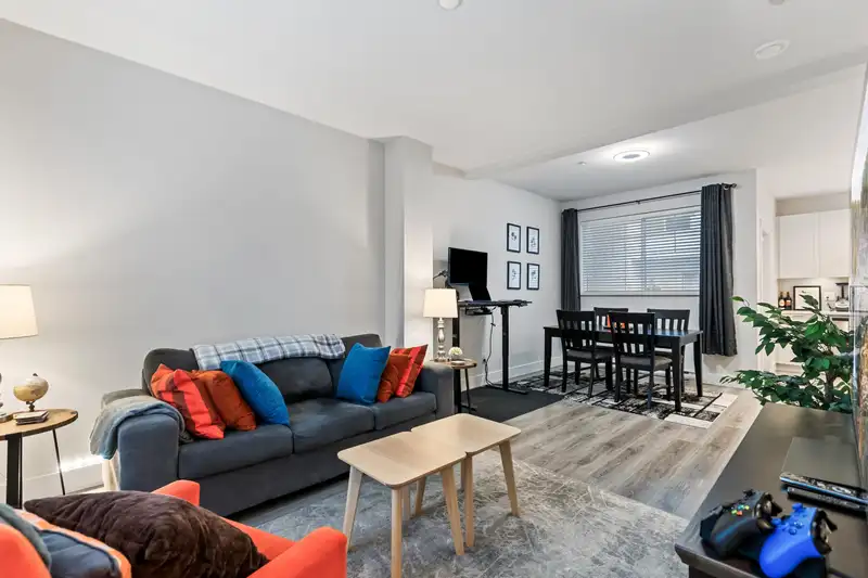 31 20451 84 AVENUE - photo 4 of 31