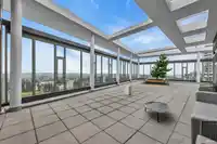 2001 13438 CENTRAL AVENUE - thumbnail 25