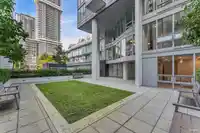 2001 13438 CENTRAL AVENUE - thumbnail 26