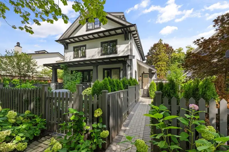 231 W 15TH AVENUE - photo 1 of 25
