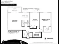 106 235 E 13TH STREET - thumbnail 35