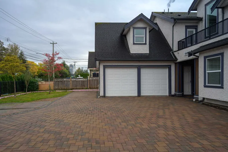 10873 132 STREET - photo 4 of 25