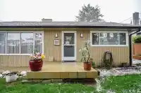 7863 119A STREET - thumbnail 1