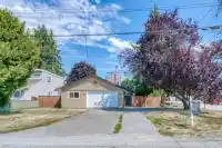 7863 119A STREET - thumbnail 3