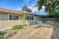 7863 119A STREET - thumbnail 5