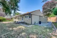 7863 119A STREET - thumbnail 6