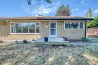 7863 119A STREET - thumbnail 9