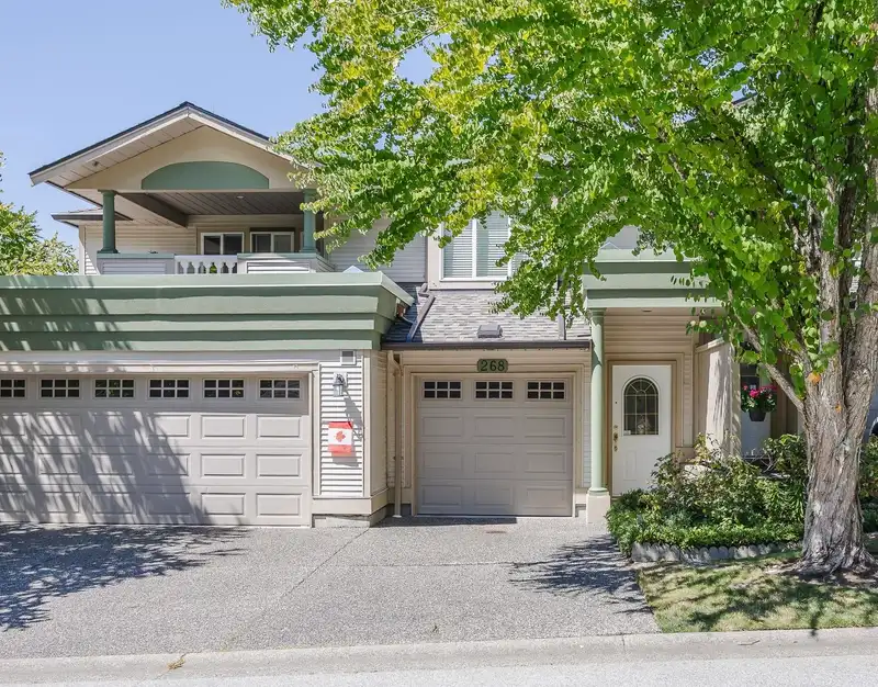 268 13888 70 AVENUE - photo 1 of 36