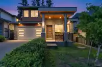 2751 164 STREET - thumbnail 1