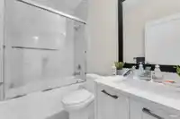2751 164 STREET - thumbnail 29