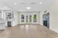 2751 164 STREET - thumbnail 10