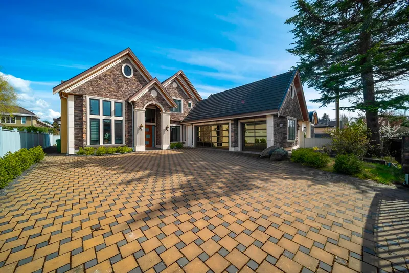 9120 WELLMOND ROAD - photo 1 of 13