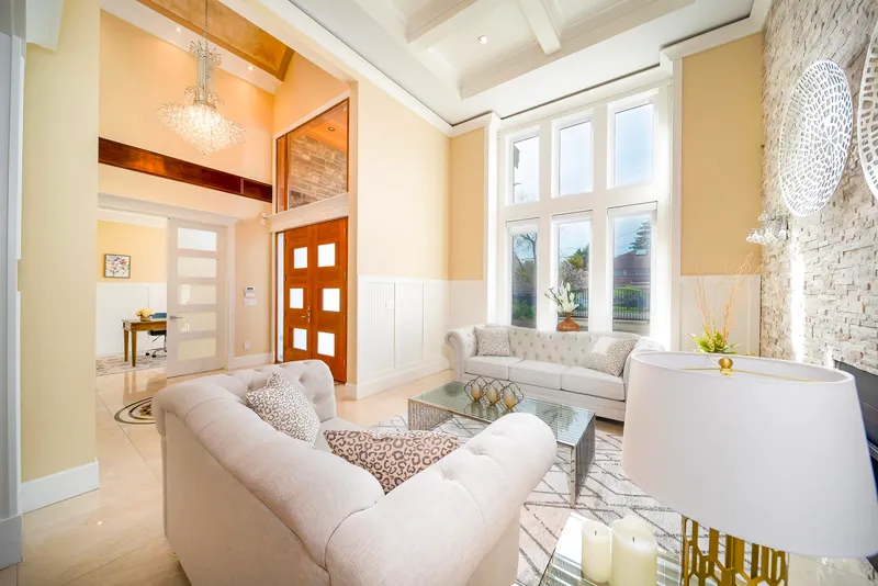 9120 WELLMOND ROAD - photo 3 of 13