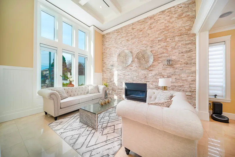 9120 WELLMOND ROAD - photo 4 of 13