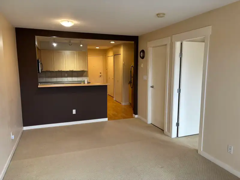 215 1503 W 65TH AVENUE - photo 1 of 12