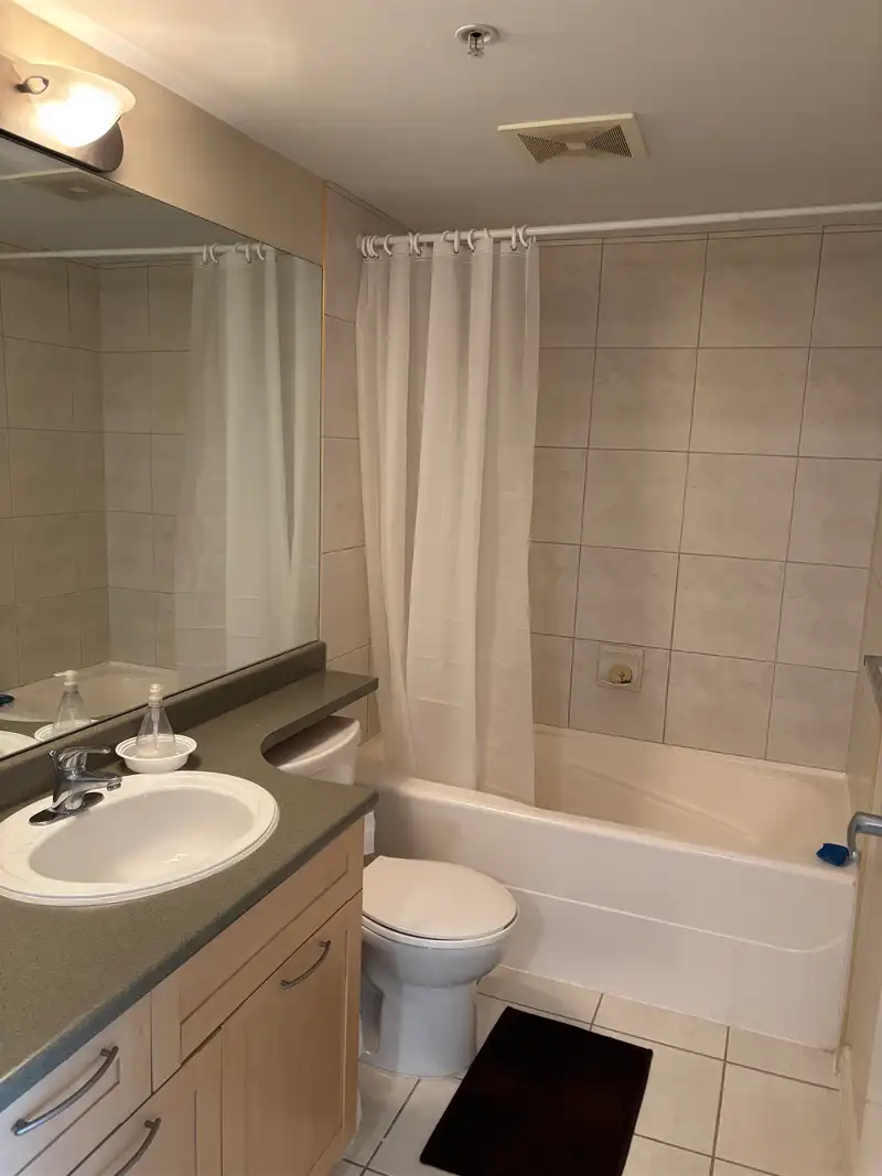 215 1503 W 65TH AVENUE - photo 2 of 12