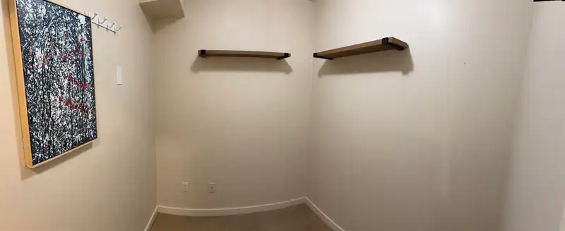 215 1503 W 65TH AVENUE - photo 4 of 12