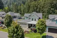 43306 CREEKSIDE CIRCLE - thumbnail 1