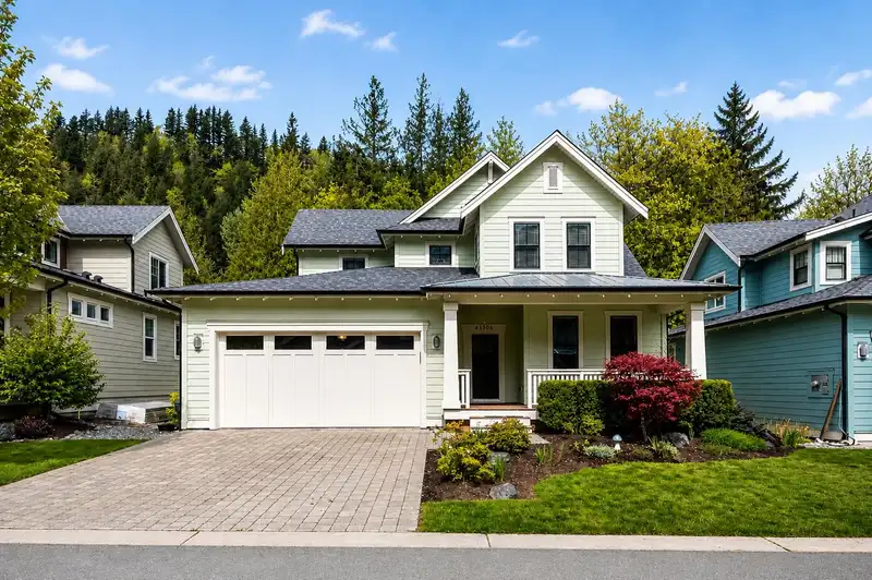 43306 CREEKSIDE CIRCLE - photo 1 of 40