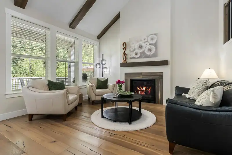 43306 CREEKSIDE CIRCLE - photo 2 of 40