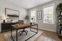 43306 CREEKSIDE CIRCLE - thumbnail 12