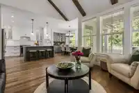 43306 CREEKSIDE CIRCLE - thumbnail 16