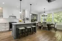 43306 CREEKSIDE CIRCLE - thumbnail 3