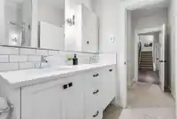 43306 CREEKSIDE CIRCLE - thumbnail 27